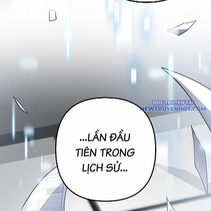 Streamer Game Thiên Tài Bị Ma Ám Chapter 34 trang 231