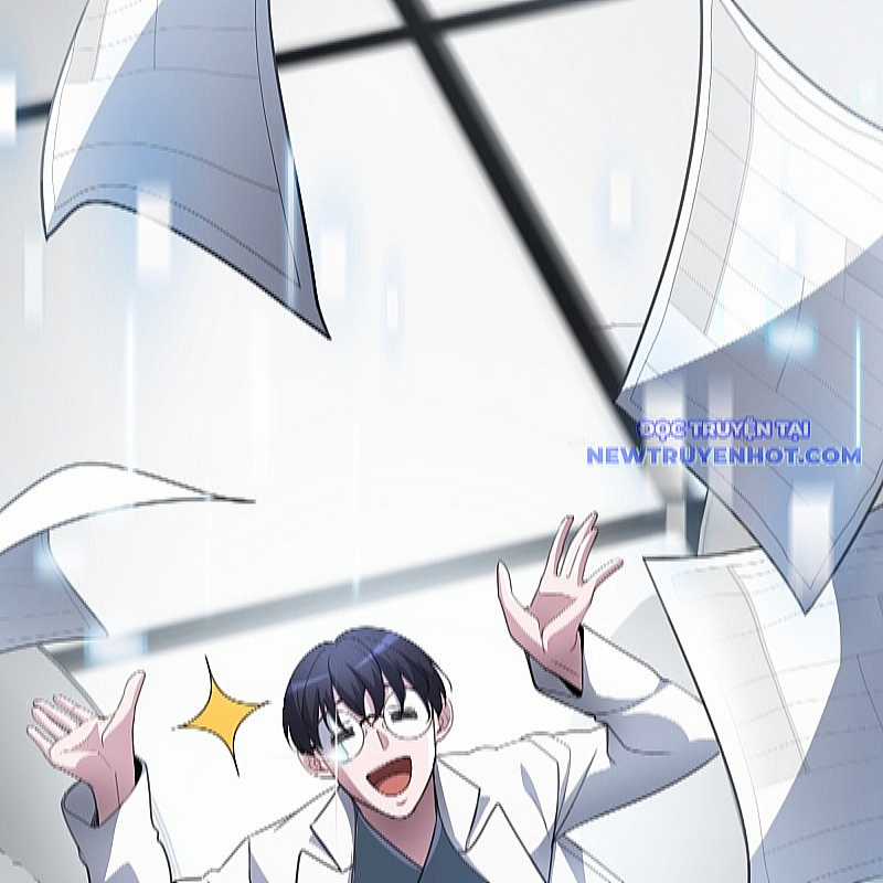 Streamer Game Thiên Tài Bị Ma Ám Chapter 34 trang 232