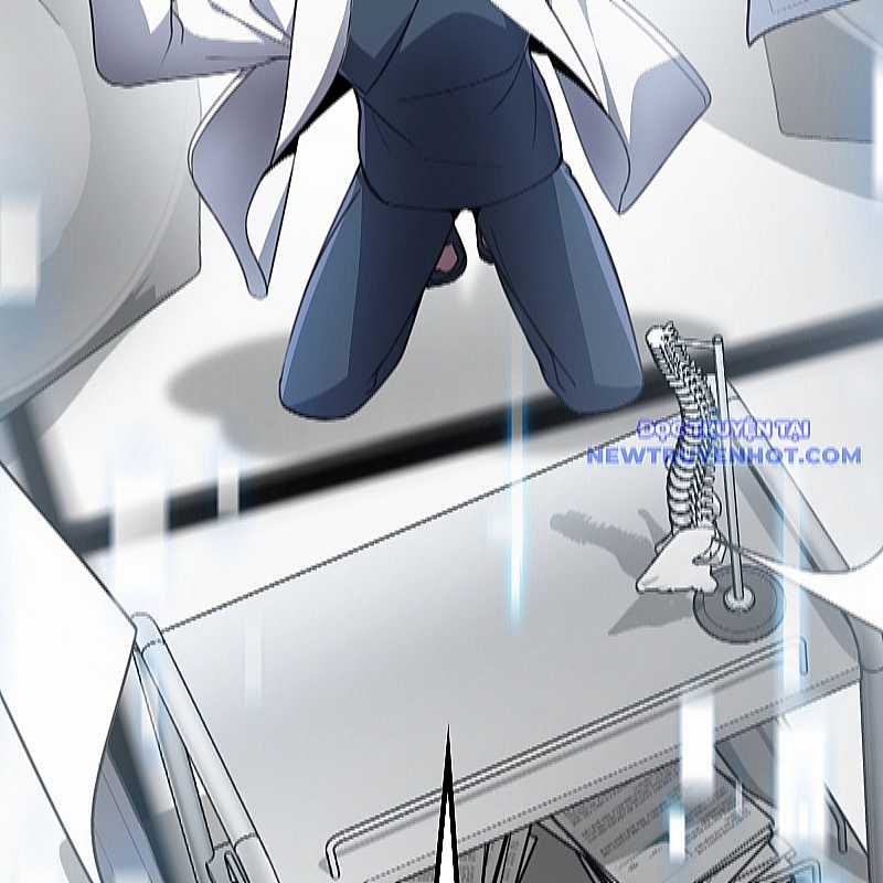 Streamer Game Thiên Tài Bị Ma Ám Chapter 34 trang 233