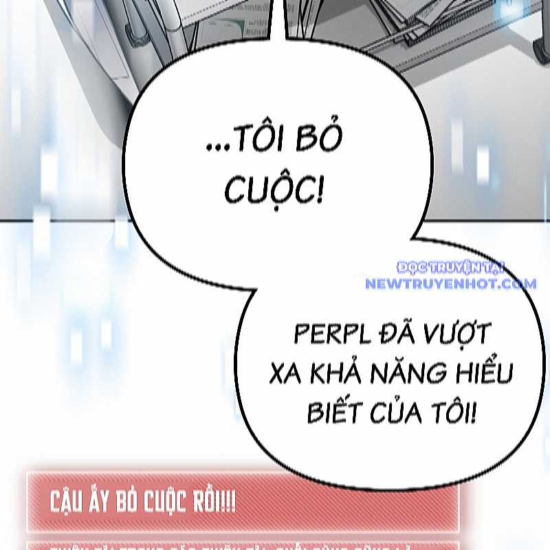 Streamer Game Thiên Tài Bị Ma Ám Chapter 34 trang 234