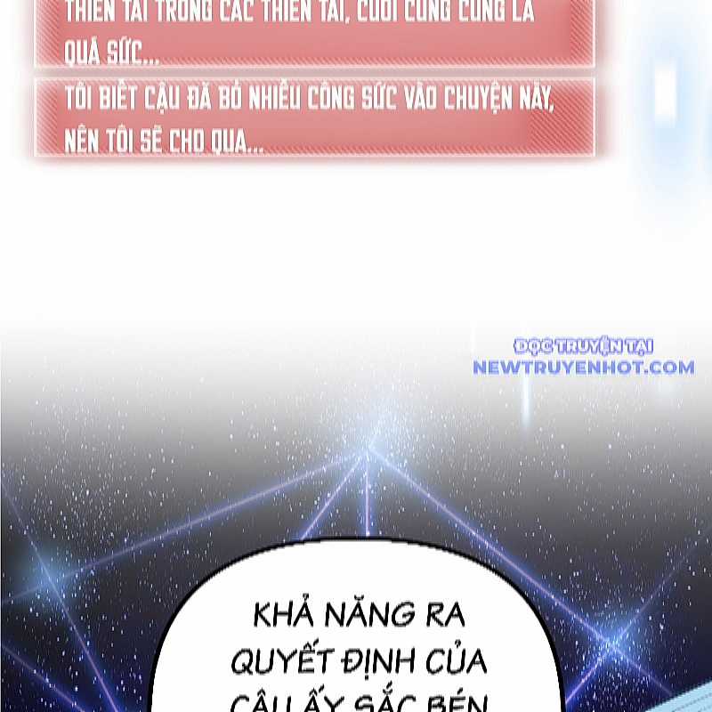 Streamer Game Thiên Tài Bị Ma Ám Chapter 34 trang 235