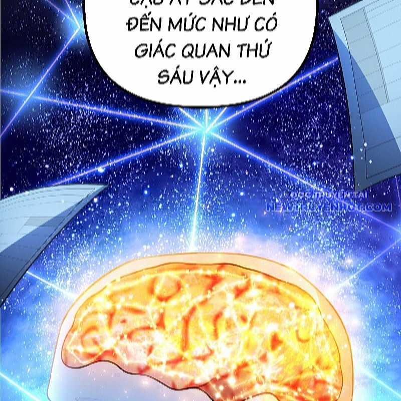 Streamer Game Thiên Tài Bị Ma Ám Chapter 34 trang 236