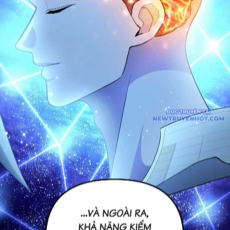 Streamer Game Thiên Tài Bị Ma Ám Chapter 34 trang 237