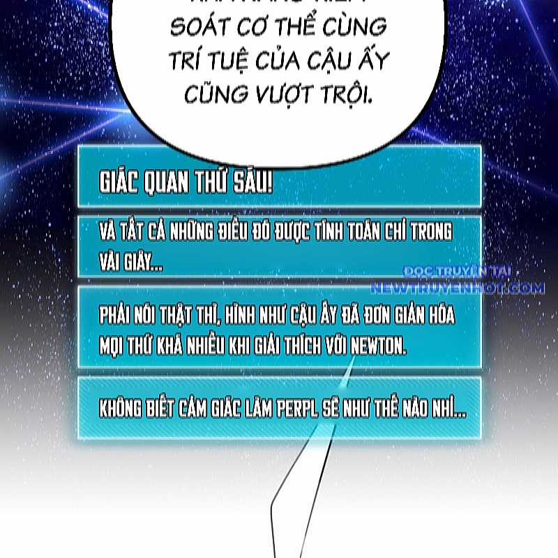 Streamer Game Thiên Tài Bị Ma Ám Chapter 34 trang 238