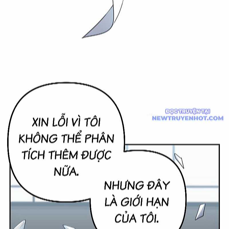 Streamer Game Thiên Tài Bị Ma Ám Chapter 34 trang 239