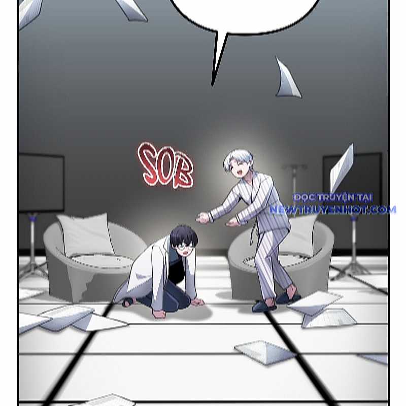 Streamer Game Thiên Tài Bị Ma Ám Chapter 34 trang 240