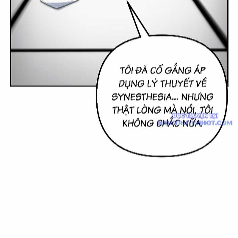 Streamer Game Thiên Tài Bị Ma Ám Chapter 34 trang 241