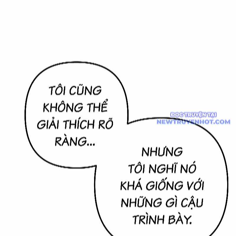 Streamer Game Thiên Tài Bị Ma Ám Chapter 34 trang 242