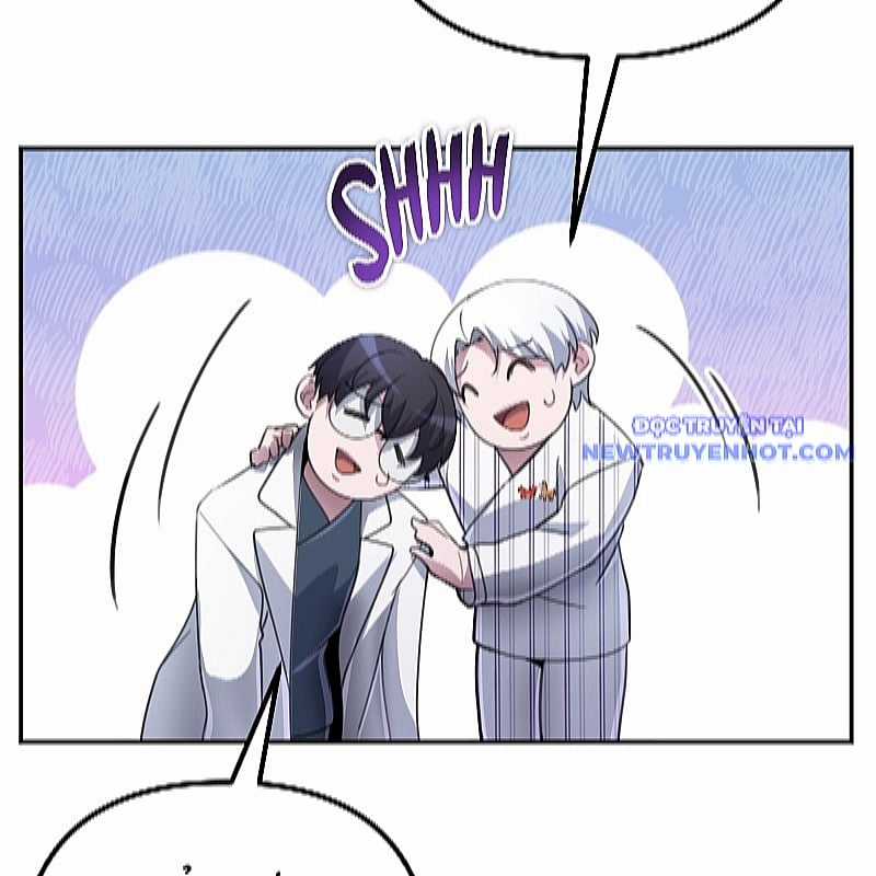 Streamer Game Thiên Tài Bị Ma Ám Chapter 34 trang 243