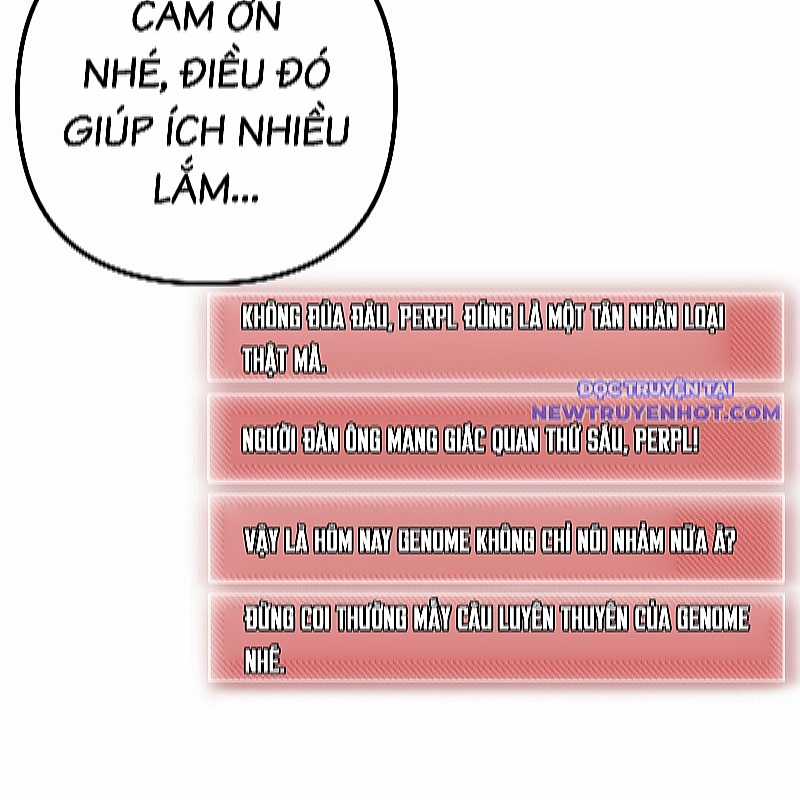 Streamer Game Thiên Tài Bị Ma Ám Chapter 34 trang 244