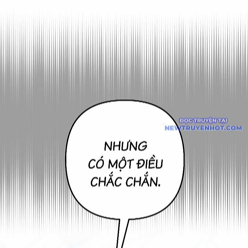 Streamer Game Thiên Tài Bị Ma Ám Chapter 34 trang 245