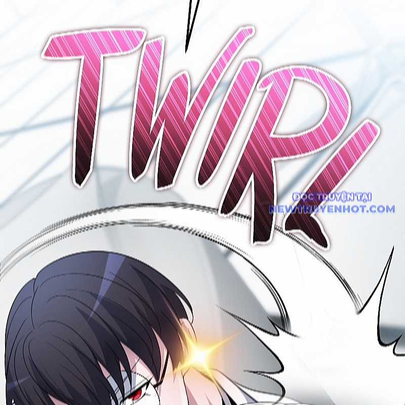 Streamer Game Thiên Tài Bị Ma Ám Chapter 34 trang 246