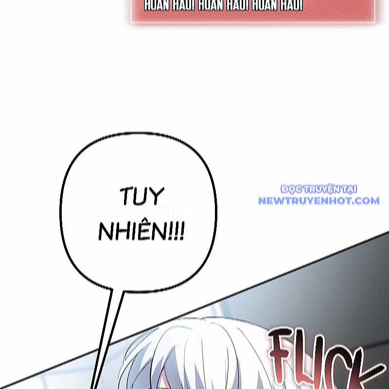 Streamer Game Thiên Tài Bị Ma Ám Chapter 34 trang 250