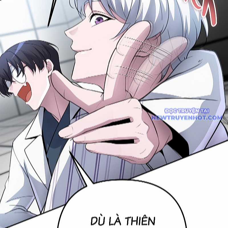 Streamer Game Thiên Tài Bị Ma Ám Chapter 34 trang 251