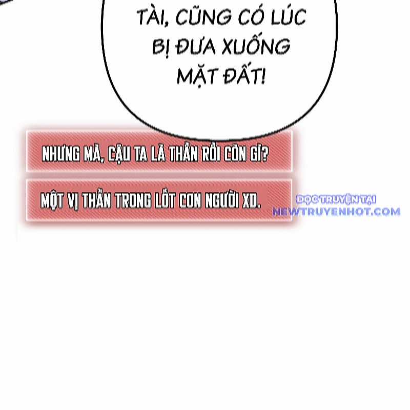 Streamer Game Thiên Tài Bị Ma Ám Chapter 34 trang 252