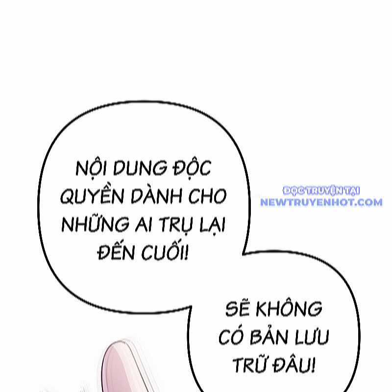 Streamer Game Thiên Tài Bị Ma Ám Chapter 34 trang 253