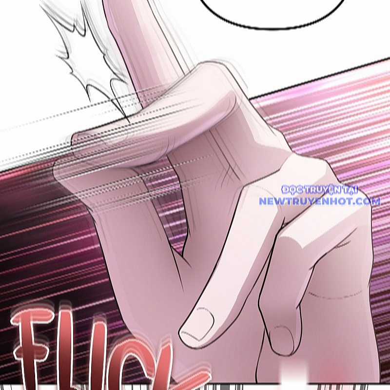 Streamer Game Thiên Tài Bị Ma Ám Chapter 34 trang 254