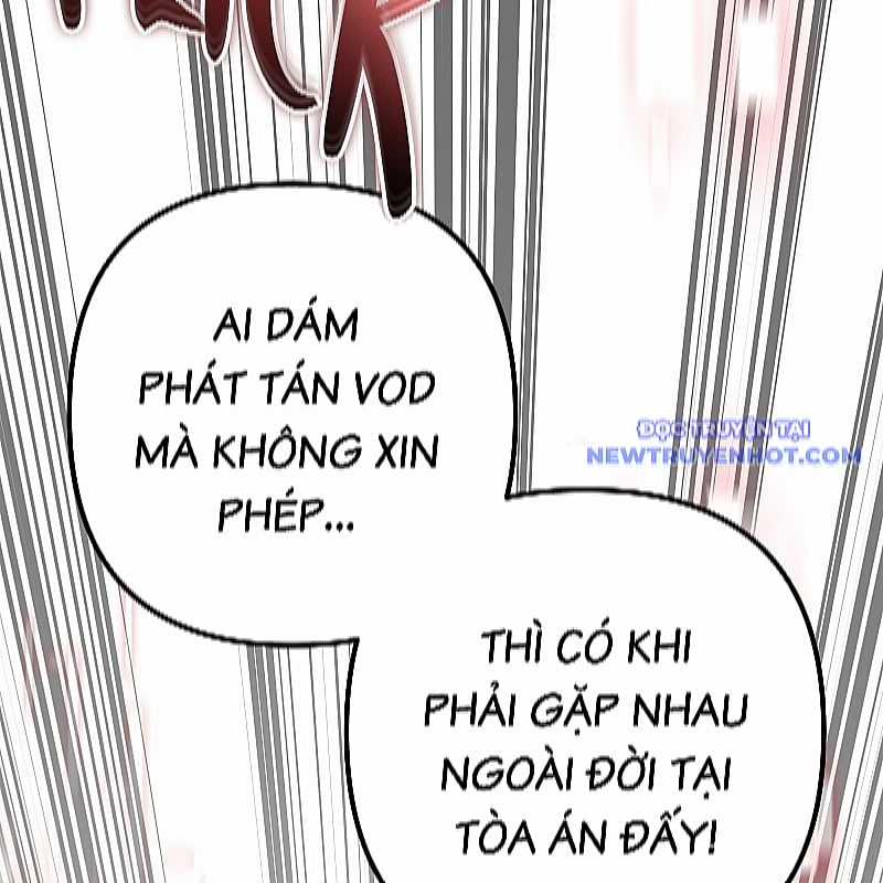 Streamer Game Thiên Tài Bị Ma Ám Chapter 34 trang 255