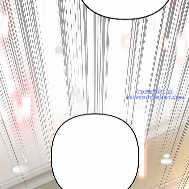 Streamer Game Thiên Tài Bị Ma Ám Chapter 34 trang 256