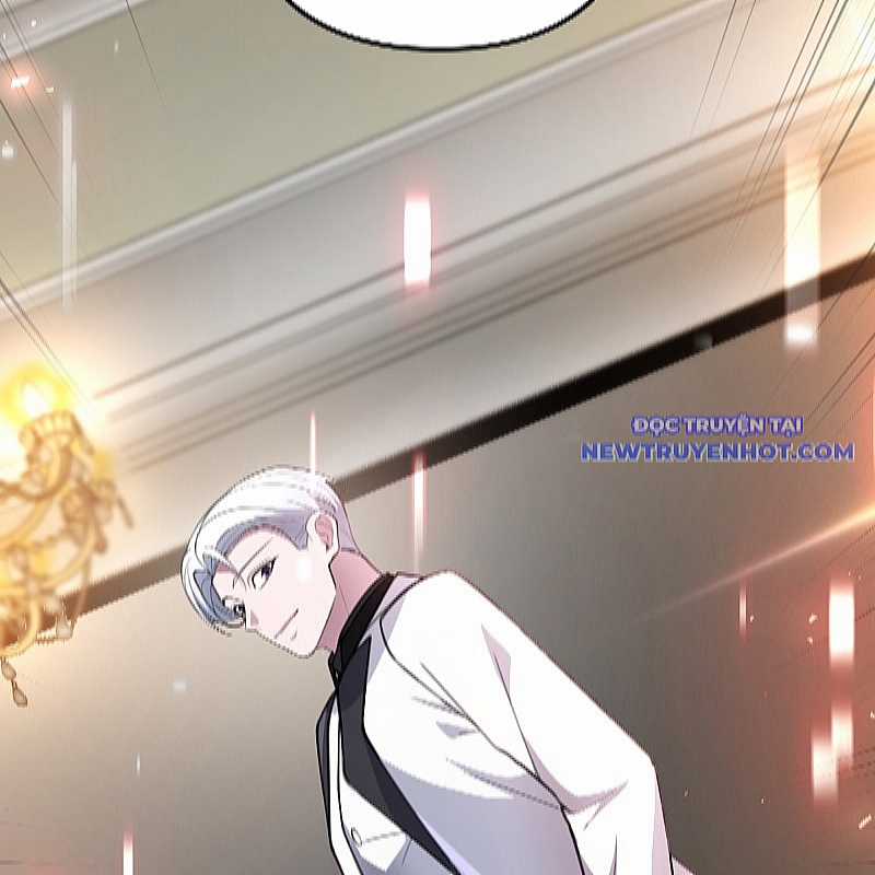 Streamer Game Thiên Tài Bị Ma Ám Chapter 34 trang 257