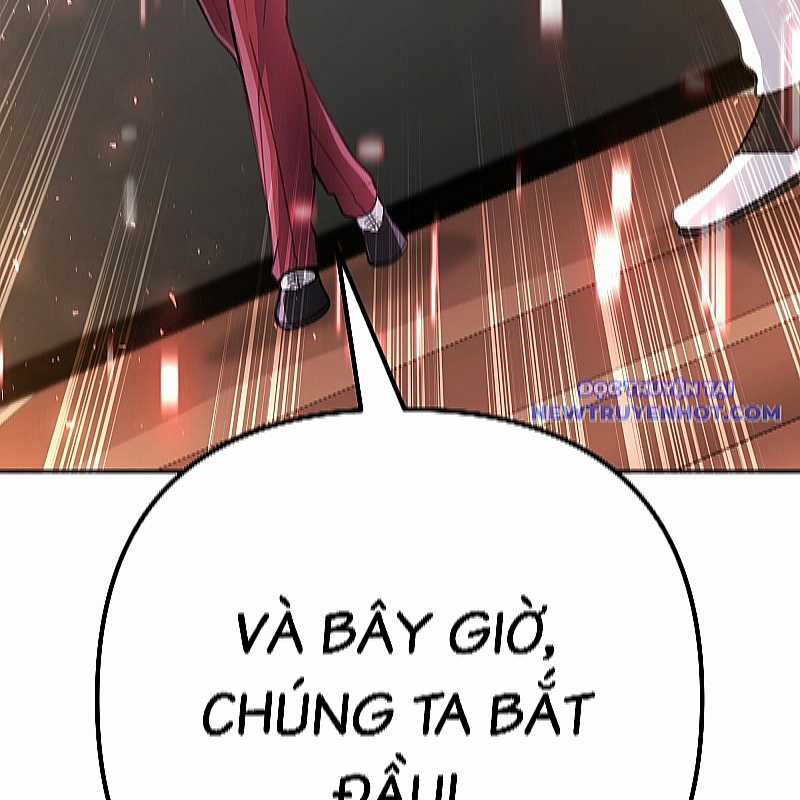 Streamer Game Thiên Tài Bị Ma Ám Chapter 34 trang 259