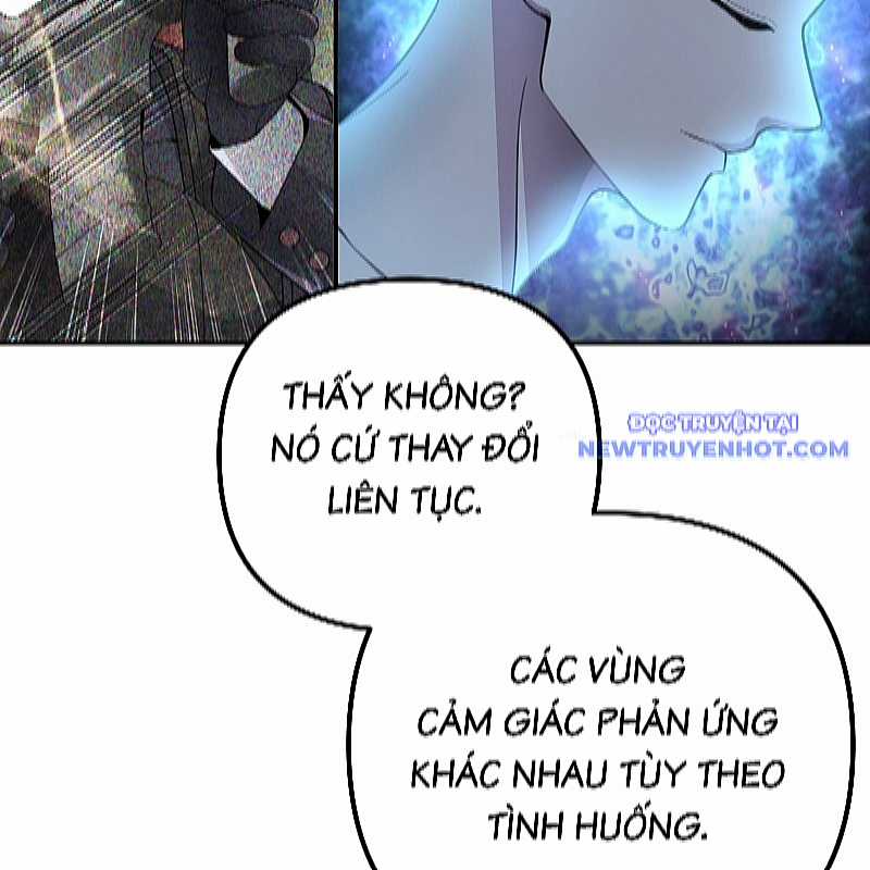 Streamer Game Thiên Tài Bị Ma Ám Chapter 34 trang 26