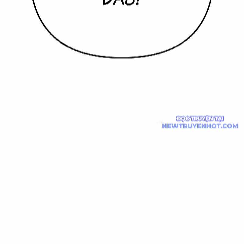 Streamer Game Thiên Tài Bị Ma Ám Chapter 34 trang 260