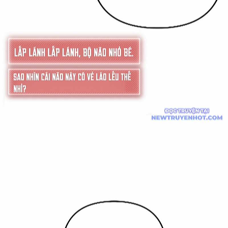 Streamer Game Thiên Tài Bị Ma Ám Chapter 34 trang 27