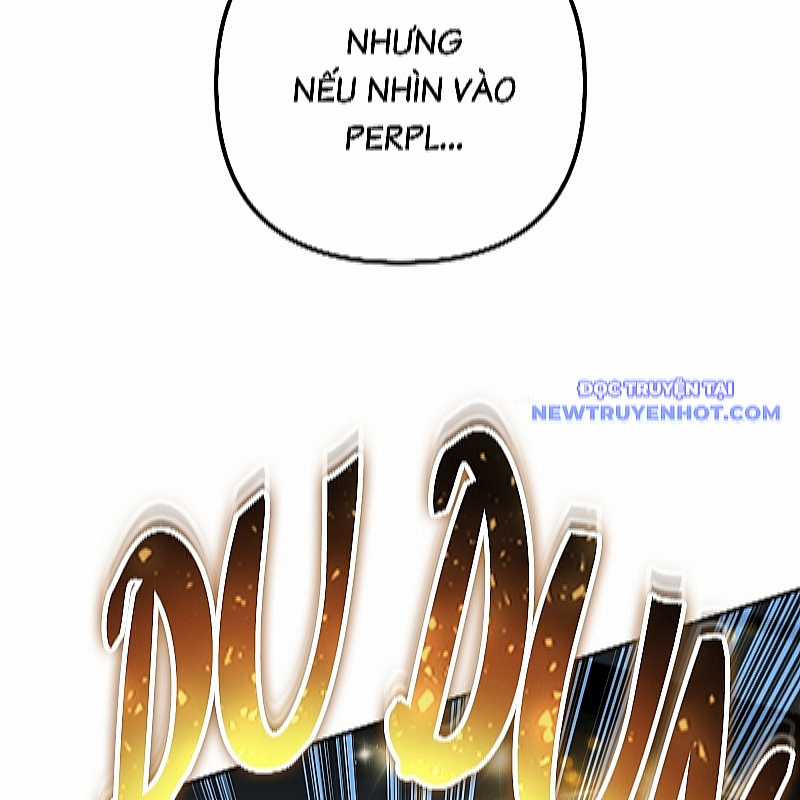 Streamer Game Thiên Tài Bị Ma Ám Chapter 34 trang 28