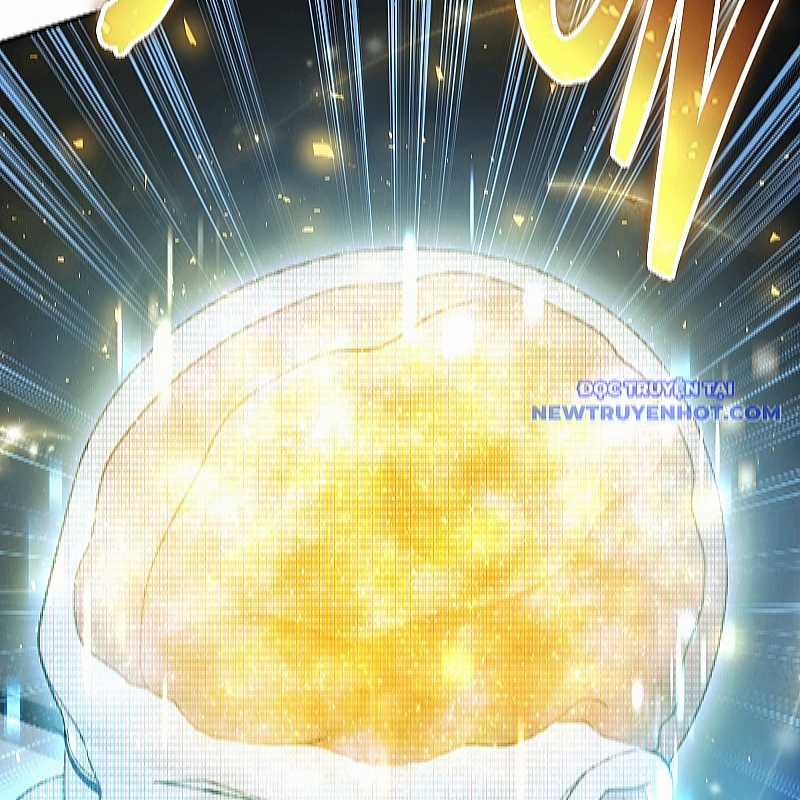 Streamer Game Thiên Tài Bị Ma Ám Chapter 34 trang 29