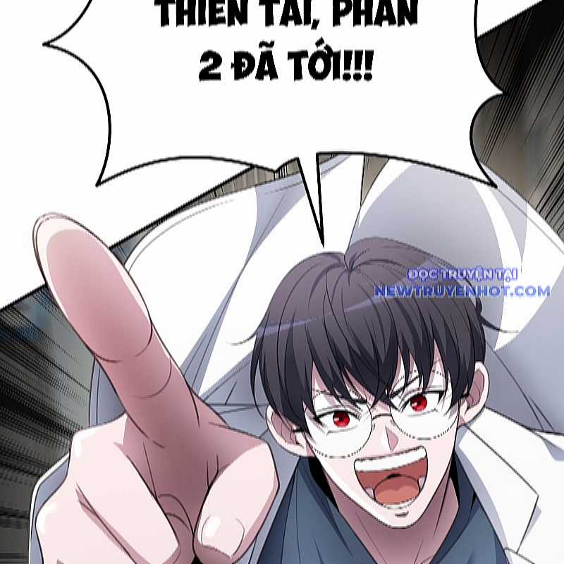 Streamer Game Thiên Tài Bị Ma Ám Chapter 34 trang 3