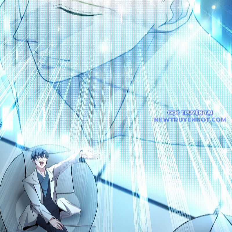 Streamer Game Thiên Tài Bị Ma Ám Chapter 34 trang 30