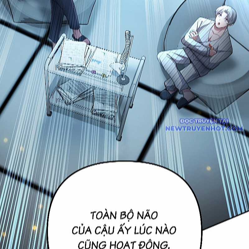 Streamer Game Thiên Tài Bị Ma Ám Chapter 34 trang 31