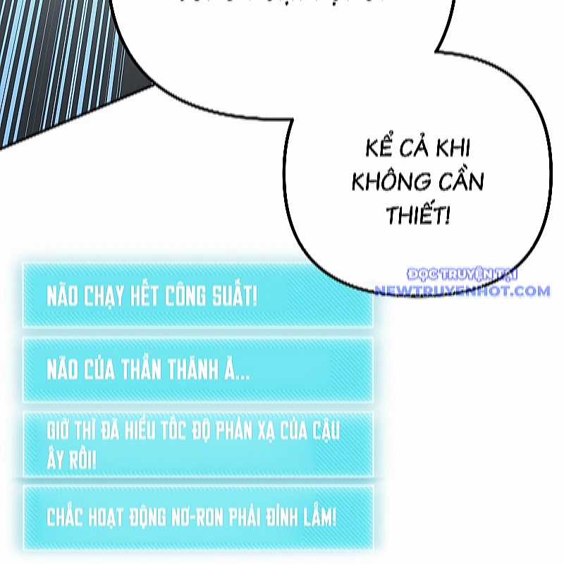 Streamer Game Thiên Tài Bị Ma Ám Chapter 34 trang 32