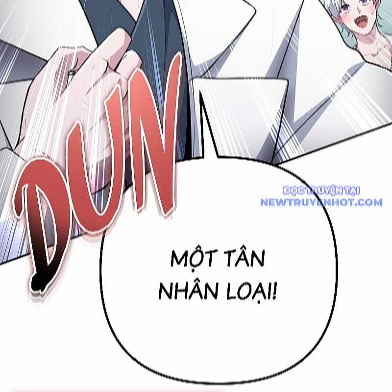 Streamer Game Thiên Tài Bị Ma Ám Chapter 34 trang 35