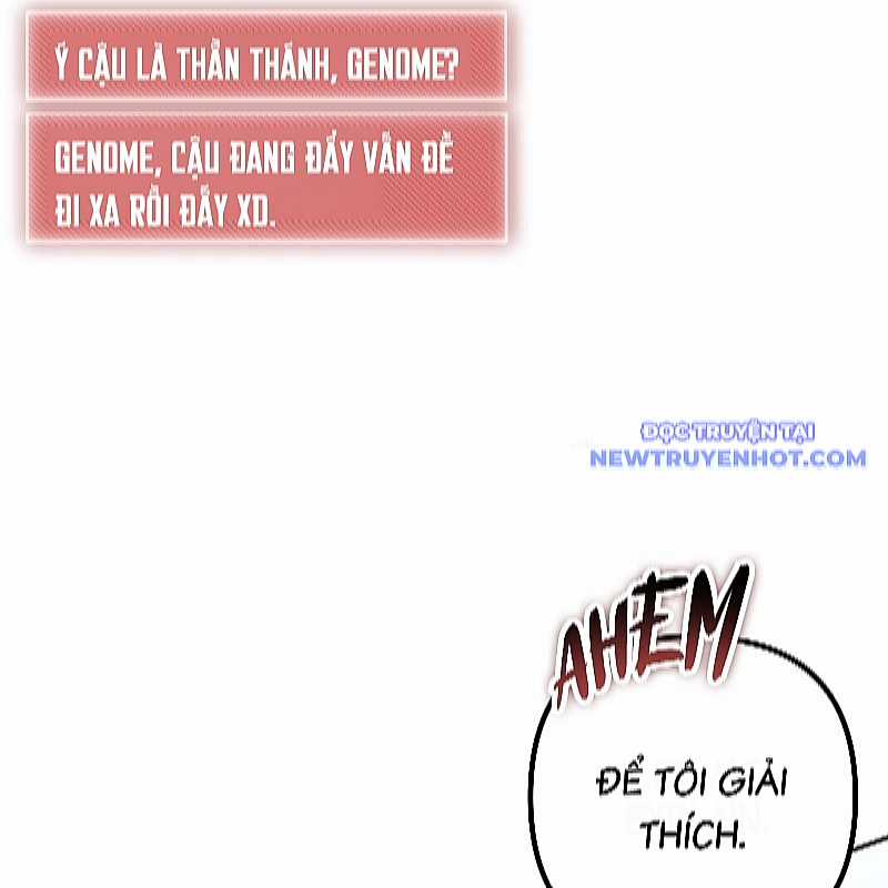 Streamer Game Thiên Tài Bị Ma Ám Chapter 34 trang 36