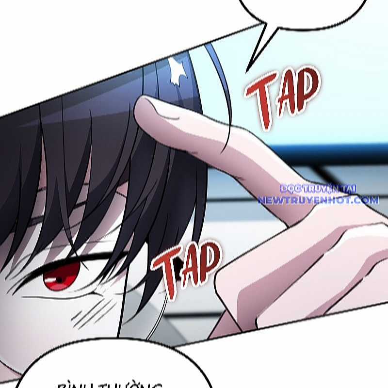 Streamer Game Thiên Tài Bị Ma Ám Chapter 34 trang 37