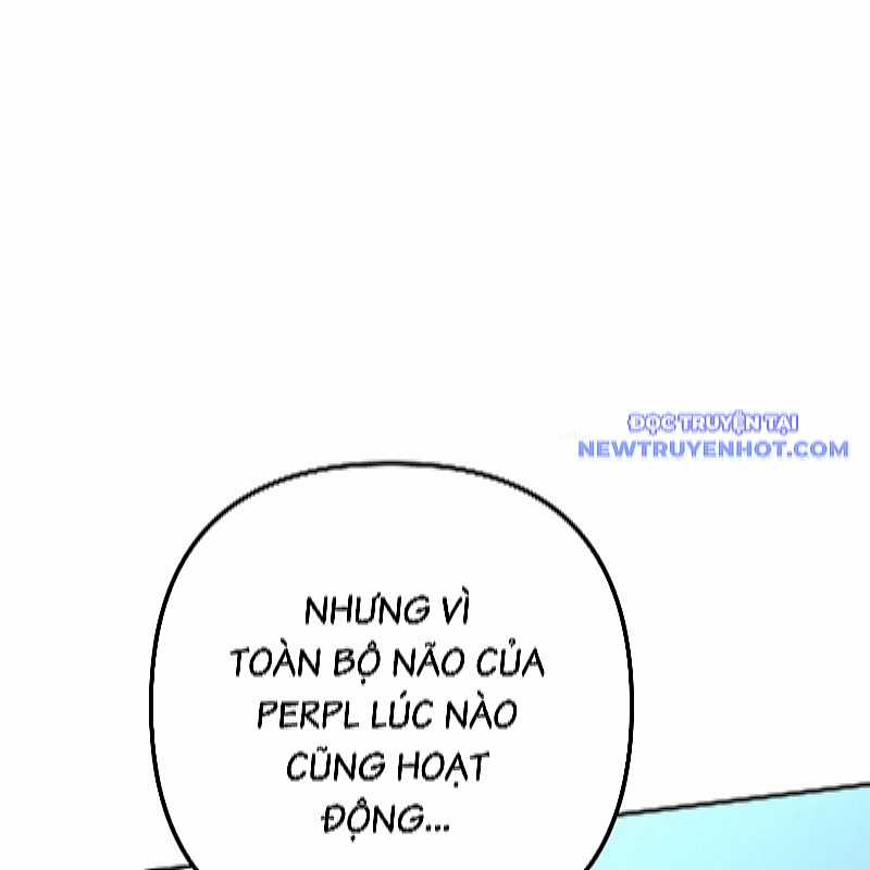 Streamer Game Thiên Tài Bị Ma Ám Chapter 34 trang 39