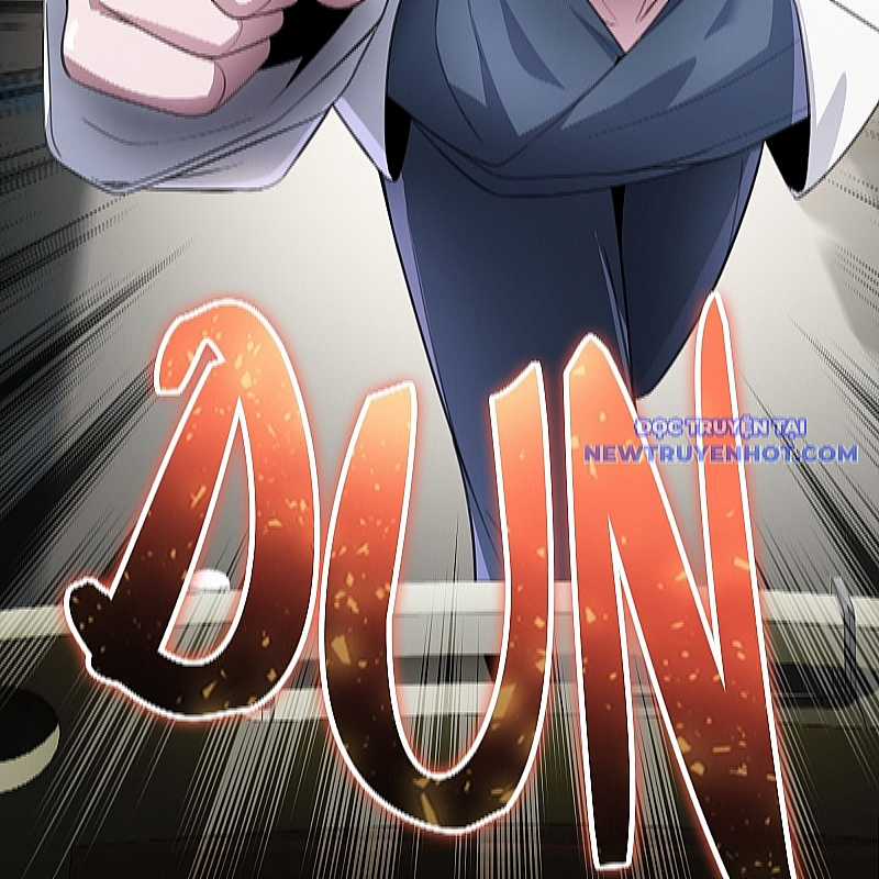 Streamer Game Thiên Tài Bị Ma Ám Chapter 34 trang 4