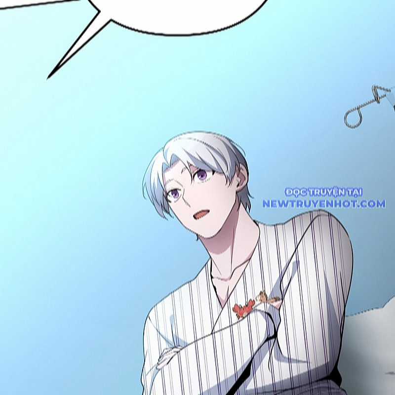 Streamer Game Thiên Tài Bị Ma Ám Chapter 34 trang 40