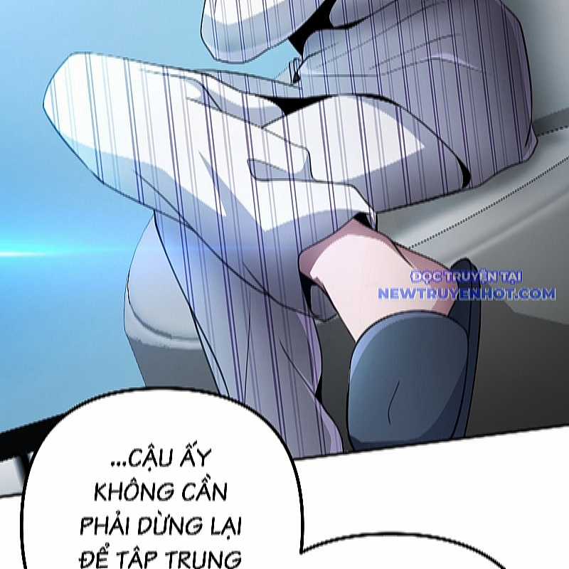 Streamer Game Thiên Tài Bị Ma Ám Chapter 34 trang 41