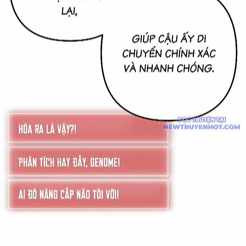 Streamer Game Thiên Tài Bị Ma Ám Chapter 34 trang 42