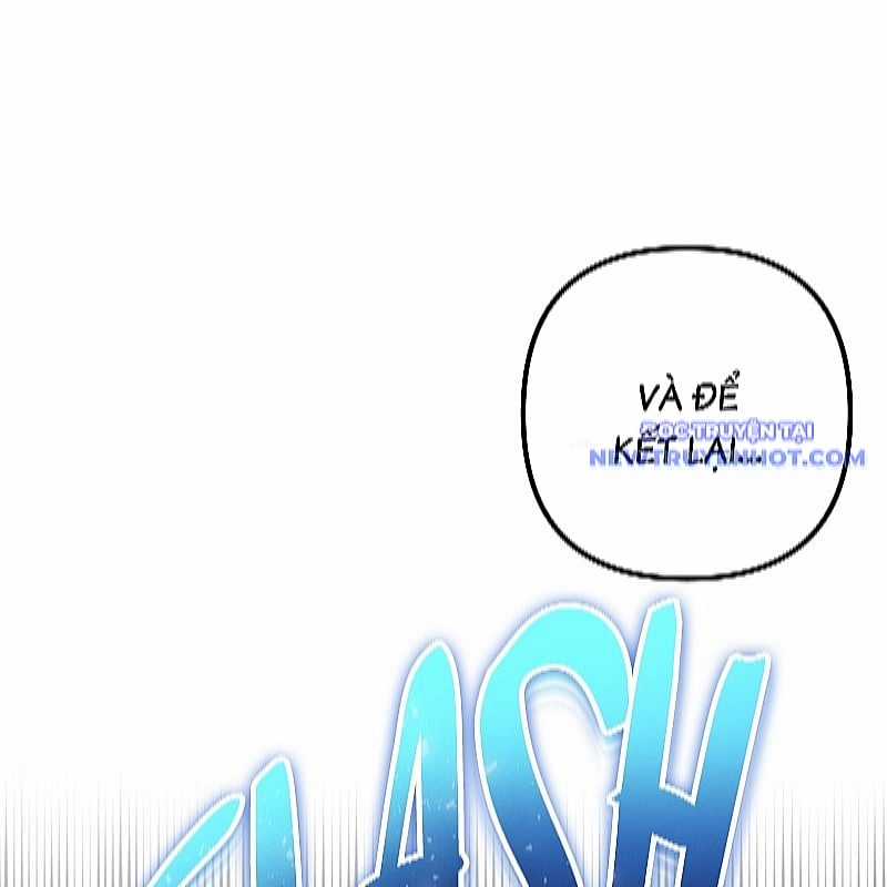 Streamer Game Thiên Tài Bị Ma Ám Chapter 34 trang 45