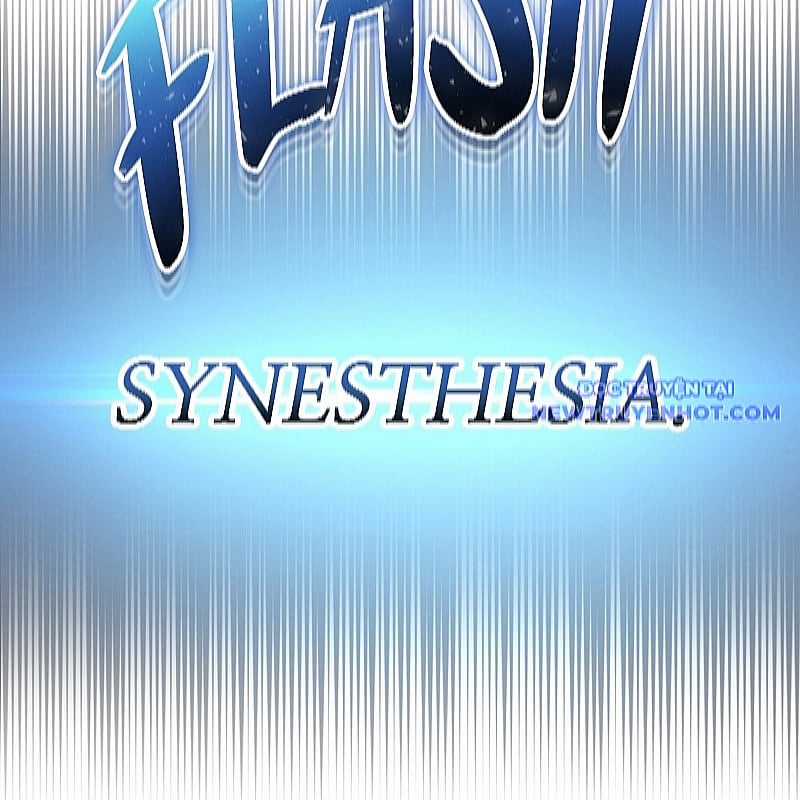 Streamer Game Thiên Tài Bị Ma Ám Chapter 34 trang 46