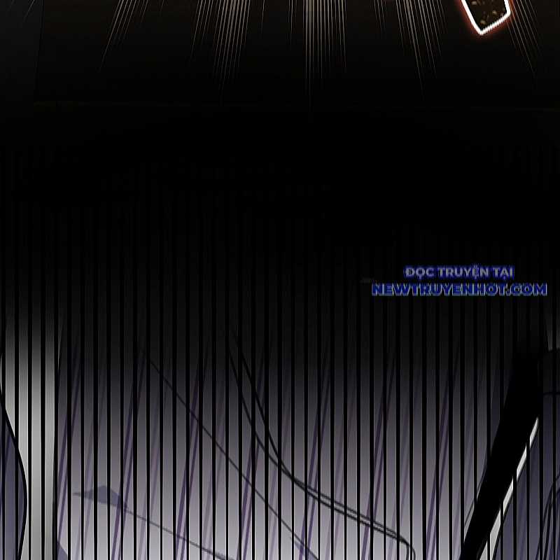 Streamer Game Thiên Tài Bị Ma Ám Chapter 34 trang 5