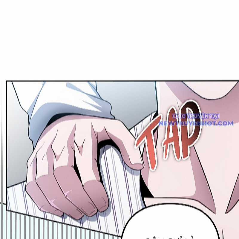 Streamer Game Thiên Tài Bị Ma Ám Chapter 34 trang 50