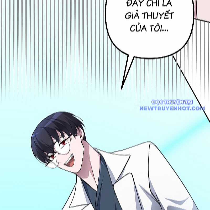 Streamer Game Thiên Tài Bị Ma Ám Chapter 34 trang 51