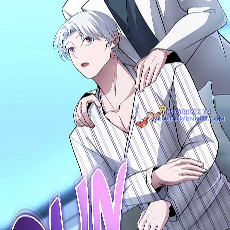 Streamer Game Thiên Tài Bị Ma Ám Chapter 34 trang 52