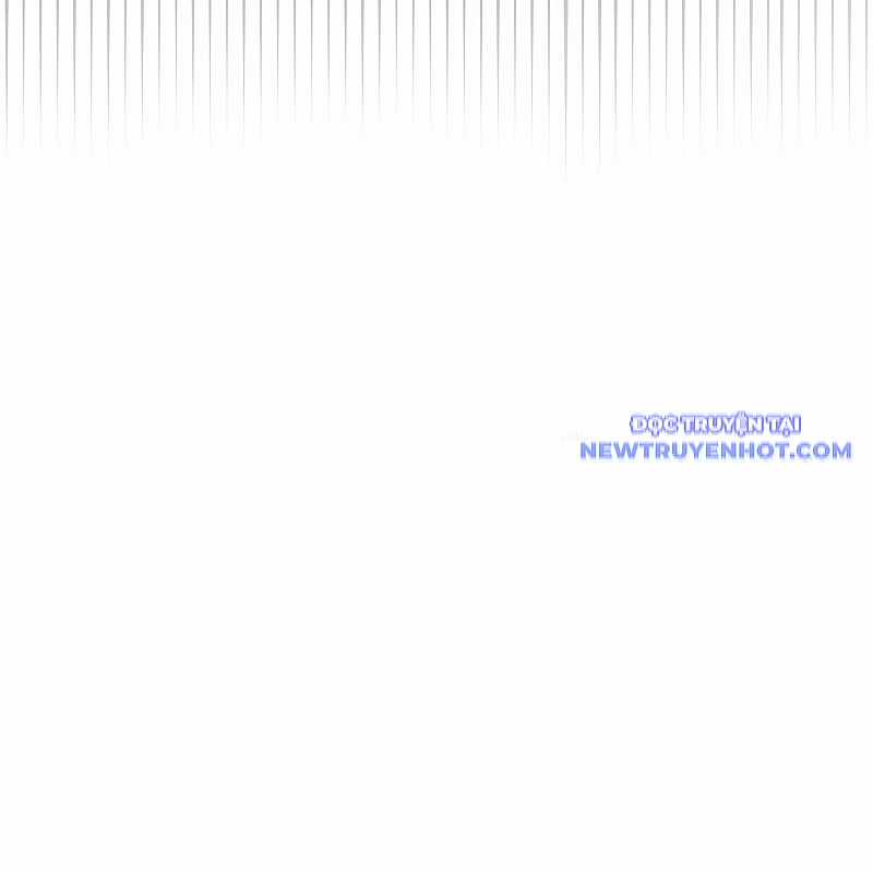 Streamer Game Thiên Tài Bị Ma Ám Chapter 34 trang 54