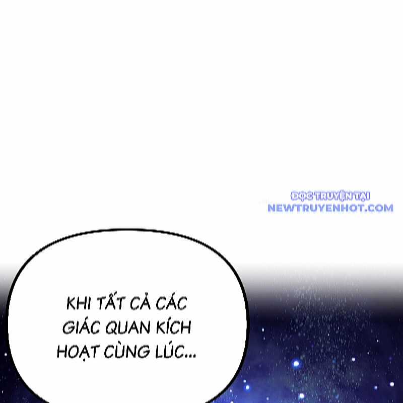 Streamer Game Thiên Tài Bị Ma Ám Chapter 34 trang 56